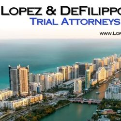 Lopez & DeFilippo, P.A. ico