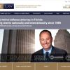 david joffe attorney