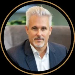 Scott Marshall Injury Attorneys ico