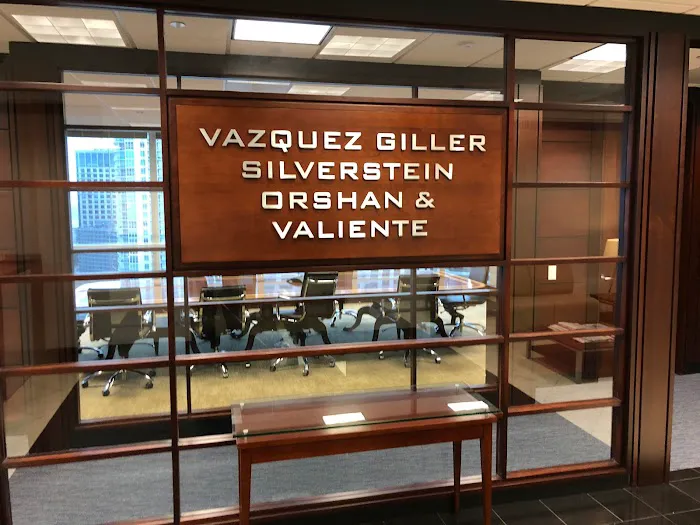 Valiente Law, P.A. 1