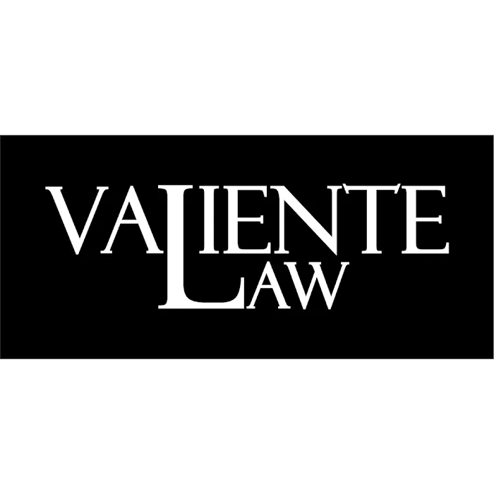 Valiente Law, P.A. 6