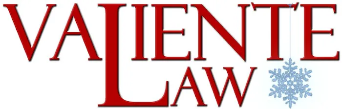 Valiente Law, P.A. 2