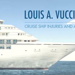 Louis A. Vucci, P.A. ico