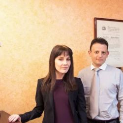 Family Immigration Lawyer ico