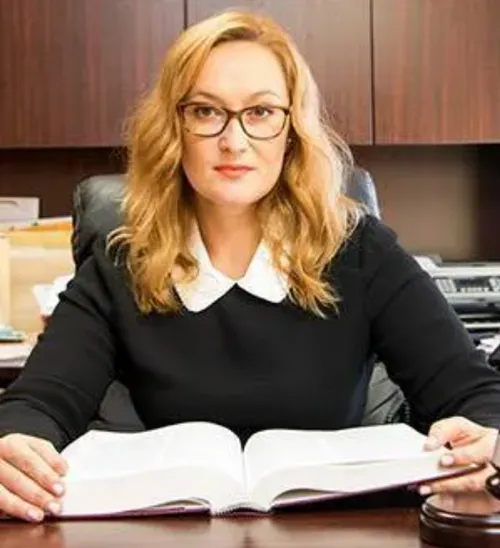 Family Immigration Lawyer 1