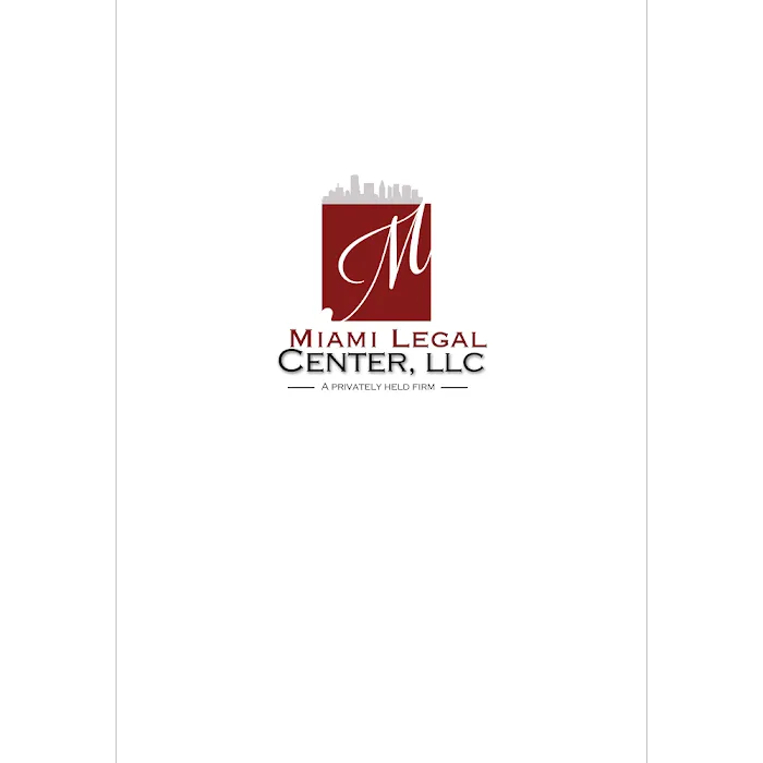 Miami Legal Center 2