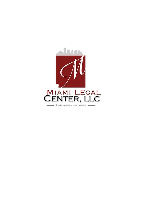 Miami Legal Center 0