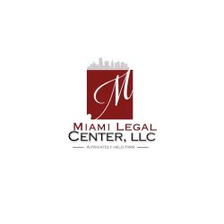 Miami Legal Center ico