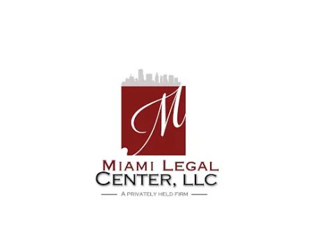 Miami Legal Center