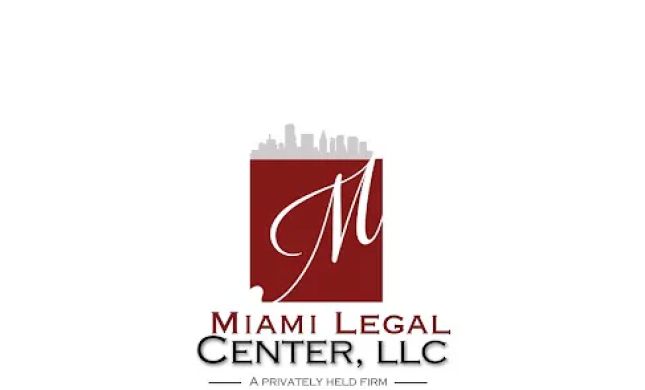 Miami Legal Center