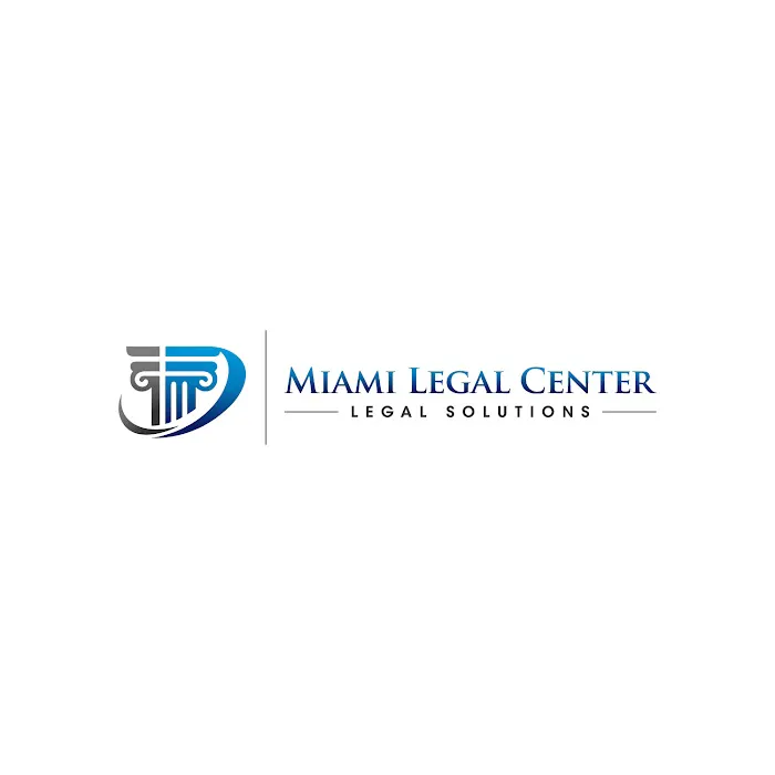 Miami Legal Center 1