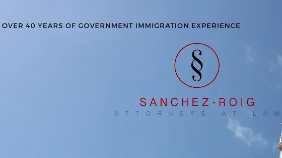 Sánchez-Roig Law Firm, P.A. 0