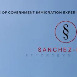 Sánchez-Roig Law Firm, P.A. ico