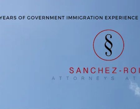 Sánchez-Roig Law Firm, P.A.