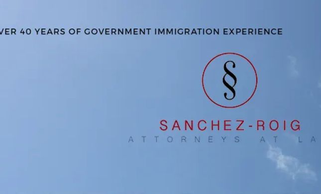 Sánchez-Roig Law Firm, P.A.