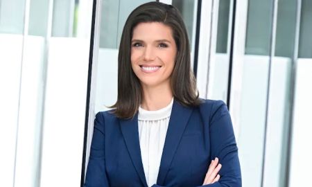Ravindran Law Firm PLLC