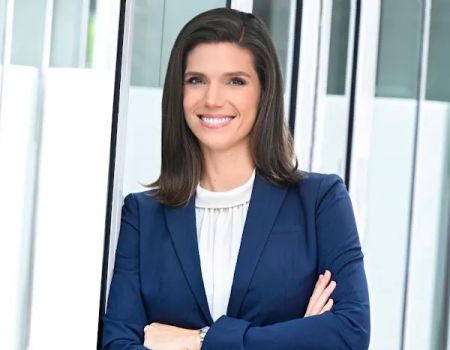 Ravindran Law Firm PLLC
