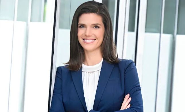 Ravindran Law Firm PLLC