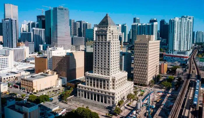 Miami Family Law Group, PLLC 0