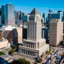Miami Family Law Group, PLLC ico