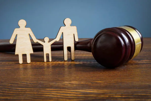 Miami Family Law Group, PLLC 4
