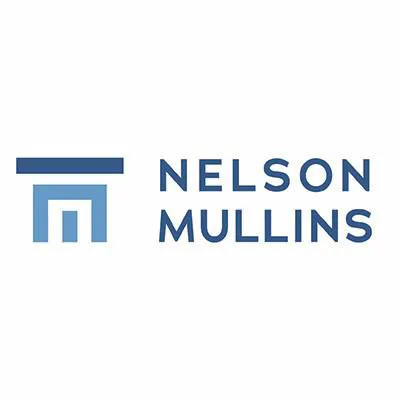 Nelson Mullins Riley & Scarborough: Amy Steele Donner 0