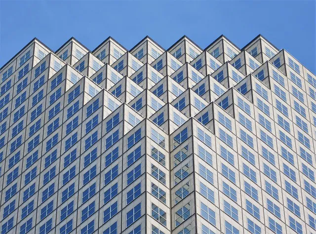 Phillips & Cohen LLP 0