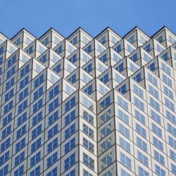 Phillips & Cohen LLP ico