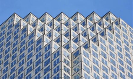 Phillips & Cohen LLP
