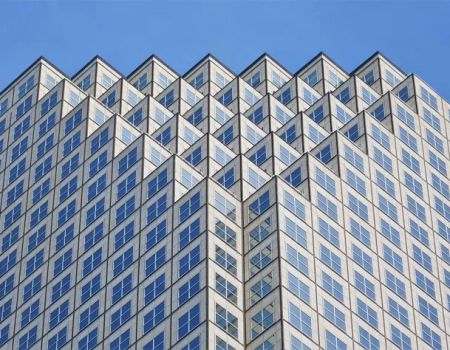 Phillips & Cohen LLP