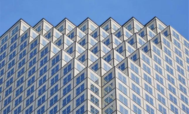 Phillips & Cohen LLP