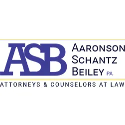 Aaronson Schantz Beiley P.A. 3