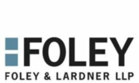 Foley & Lardner LLP: Mark J. Neuberger