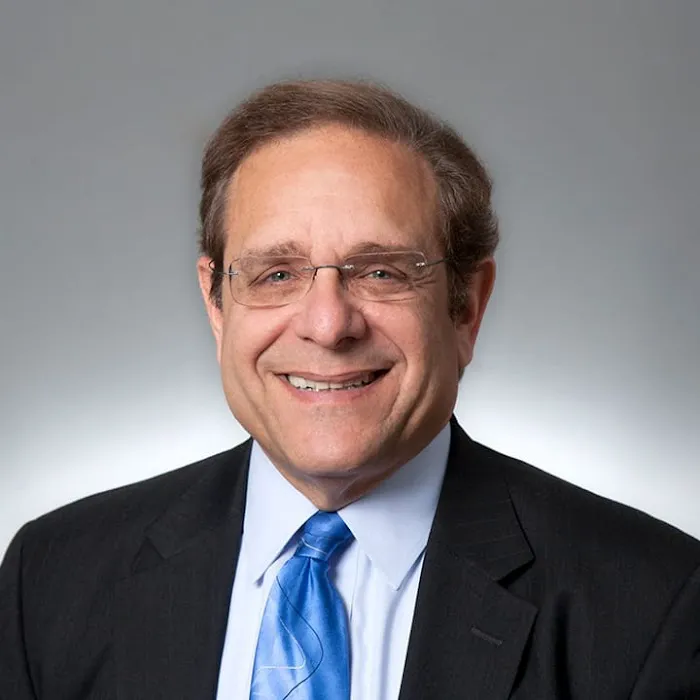 Foley & Lardner LLP: Mark J. Neuberger 1