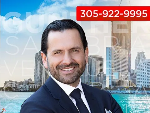 Sanabria & Associates, LLC 2