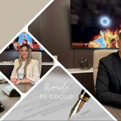 Miranda FL Group ico