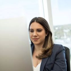 Abeckjerr Immigration Law ico