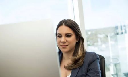 Abeckjerr Immigration Law