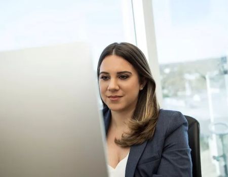 Abeckjerr Immigration Law