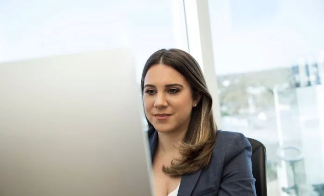 Abeckjerr Immigration Law