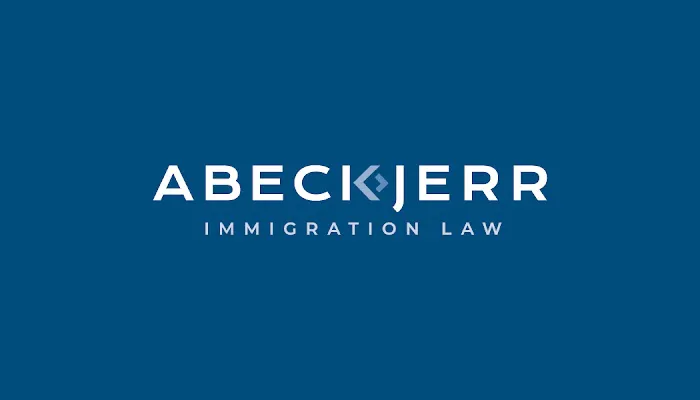 Abeckjerr Immigration Law 3