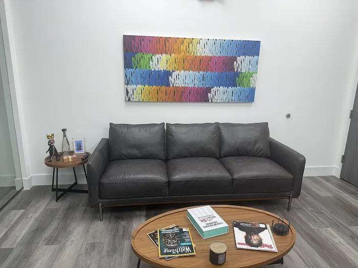 The Law Office of Adam K. Goodman, PLLC 2