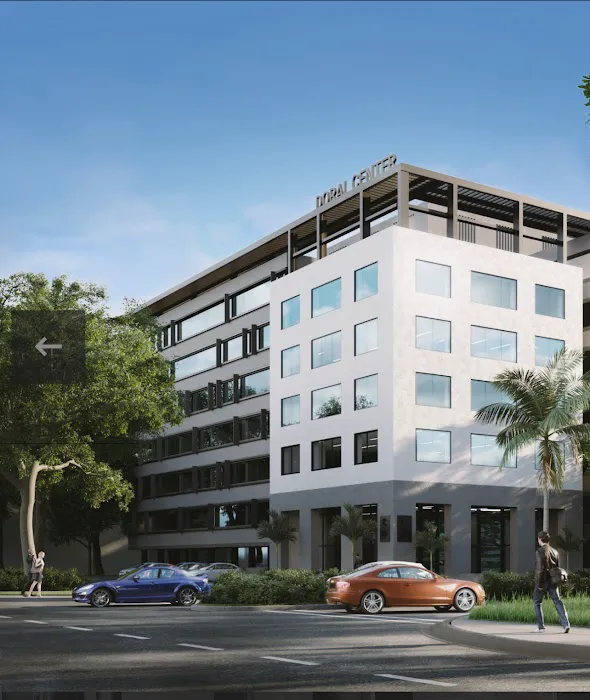 Espino Law Center, LLC 3