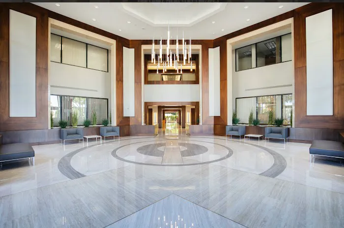 Espino Law Center, LLC 6
