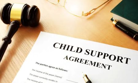 Espino Law Center, LLC