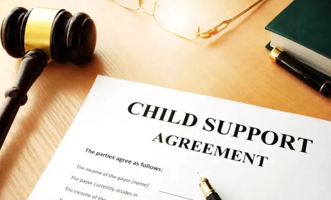 Espino Law Center, LLC