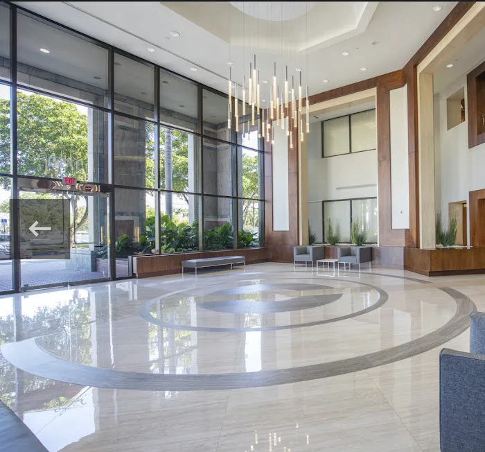 Espino Law Center, LLC 4