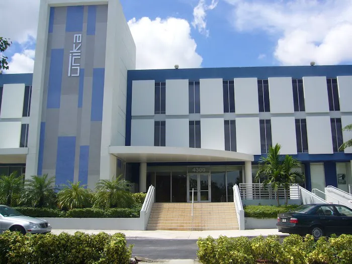 Michael Cholobel Law Office 0
