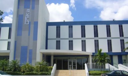 Michael Cholobel Law Office