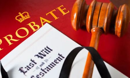 Denise Jomarron Legal Group